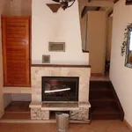 Rent 1 bedroom house of 36 m² in La Chadenedo