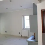 Rent 2 bedroom apartment of 86 m² in Terpsithea