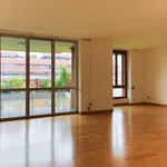 4-room flat good condition, fourth floor, Milano Due, Segrate