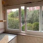 Alugar 1 quarto apartamento de 63 m² em Odivelas