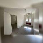 Rent 1 bedroom apartment in Condé-sur-l\'Escaut