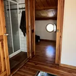 Maison de 48 m² avec 2 chambre(s) en location à Annonay