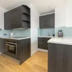 Rent 2 bedroom apartment in London