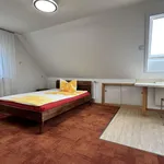 Miete 1 Schlafzimmer wohnung von 30 m² in Friedrichshafen