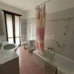 Rent 3 bedroom apartment of 107 m² in Bussolengo