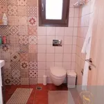 Rent 4 bedroom house of 120 m² in Koropi