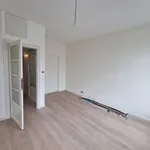 Rent 2 bedroom apartment in Ixelles