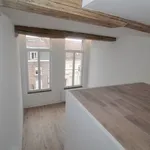 Rent 2 bedroom apartment in Brussels