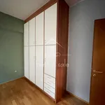 Rent 2 bedroom apartment of 100 m² in Athens