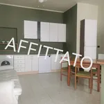 Affitto 3 camera appartamento di 75 m² in Torino