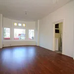 Huur 5 slaapkamer appartement van 150 m² in Den Haag