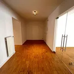 Appartement de 161 m² avec 1 chambre(s) en location à Hasselt