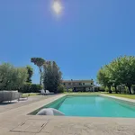 Rent 8 bedroom house of 340 m² in Pietrasanta