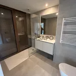 Alugar 3 quarto apartamento em Vila Nova de Gaia