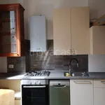 Rent 3 bedroom apartment of 75 m² in Milano