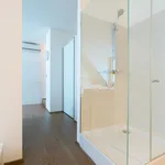 Rent 2 bedroom apartment of 46 m² in Vienna