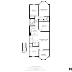 Rent 1 bedroom apartment in New York