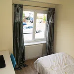 Rent 3 bedroom house in Birmingham