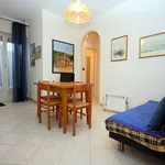 2-room flat via Alassio San C., Spotorno