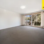 Rent 3 bedroom house in District of Belconnen