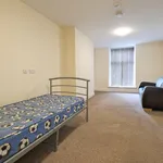 Rent 1 bedroom flat in Hyndburn