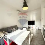 Affitto 2 camera appartamento di 55 m² in Milano