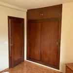 Alquilo 2 dormitorio apartamento de 77 m² en Fuengirola