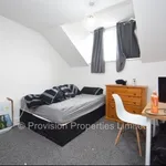 Rent 8 bedroom house in Leeds