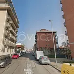 Rent 3 bedroom apartment of 80 m² in Turin