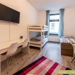 Rent 4 bedroom apartment of 130 m² in Wuppertal