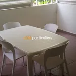 Rent 1 bedroom apartment of 32 m² in Moule (97160)