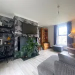 Rent 1 bedroom flat in Worcester