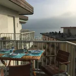 Rent 3 bedroom apartment of 90 m² in Jesolo