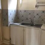 Appartement de 47 m² avec 3 chambre(s) en location à Clermont-Ferrand