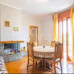 Rent 4 bedroom apartment of 140 m² in Taurianova