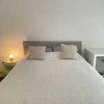 Miete 1 Schlafzimmer wohnung von 63 m² in Frankfurt