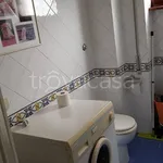 Rent 2 bedroom apartment of 70 m² in Roma