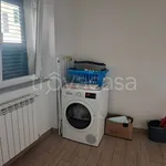 Rent 3 bedroom apartment of 75 m² in Viggiù