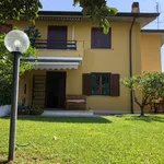 Rent 3 bedroom house of 70 m² in Sabaudia