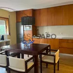 Alugar 1 quarto apartamento em Esposende