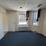 Rent 3 bedroom apartment in Delaware