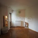 Rent 4 bedroom apartment of 85 m² in Trieste