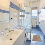 Rent 3 bedroom apartment of 75 m² in Vado Ligure