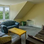 Rent 4 bedroom flat in Scotland