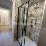 2-room flat via Luigi Briante 60, Centro, Somma Lombardo