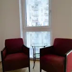 Rent 1 bedroom apartment of 26 m² in Vienna