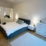 Miete 1 Schlafzimmer wohnung in hamburg