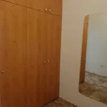 Pronajměte si 1 ložnic/e byt o rozloze 36 m² v  ulice Antonínská