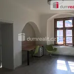 Rent 2 bedroom apartment of 95 m² in Opava