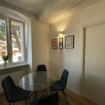 Rent 2 bedroom apartment of 50 m² in Trieste